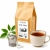 Earl Grey